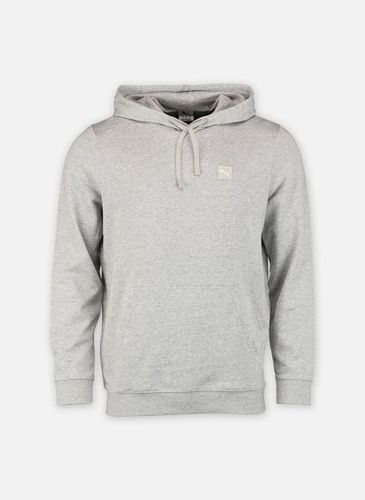 Vêtements ESS ELEVATED Hoodie TR pour Accessoires - Puma - Modalova