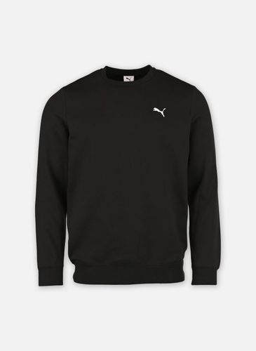 Vêtements ESS Crew FL pour Accessoires - Puma - Modalova