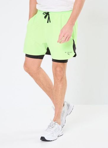 Vêtements M x HYROX 2in1 Training Short pour Accessoires - Puma - Modalova