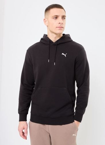 Vêtements WARDROBE ESS Hoodie TR pour Accessoires - Puma - Modalova