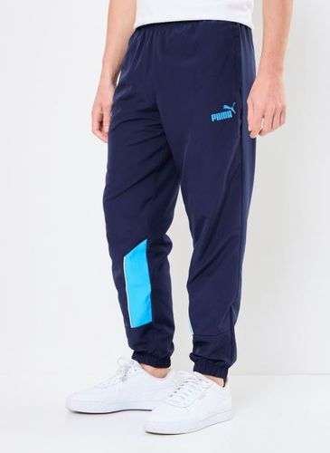 Vêtements OM ftblARCHIVE Pant pour Accessoires - Puma - Modalova