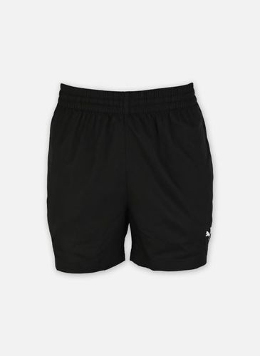 Vêtements ESS Woven Shorts 5" pour Accessoires - Puma - Modalova