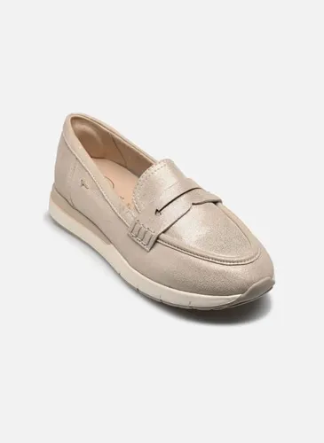 Mocassins 84705-44 - Tamaris Comfort - Modalova