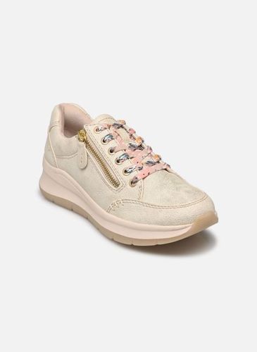 Baskets 23780-44 - Jana shoes - Modalova