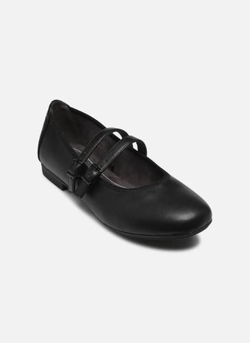 Ballerines 22177-44 - Jana shoes - Modalova