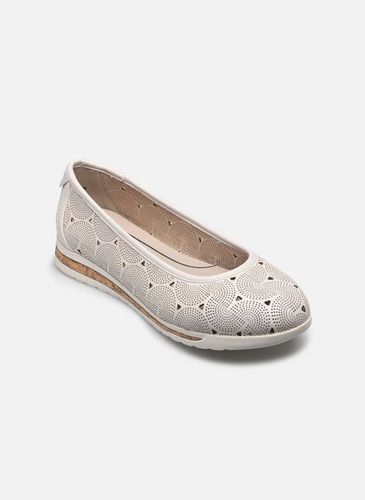 Ballerines 22178-44 - Jana shoes - Modalova