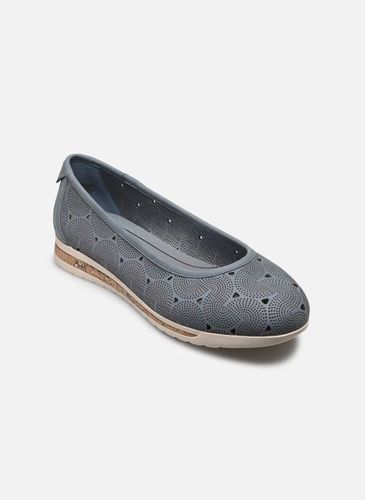 Ballerines 22178-44 - Jana shoes - Modalova
