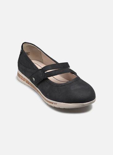 Ballerines 22179-44 - Jana shoes - Modalova