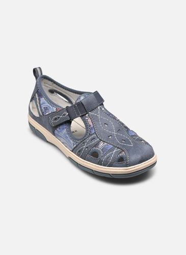 Ballerines 23671-44 - Jana shoes - Modalova
