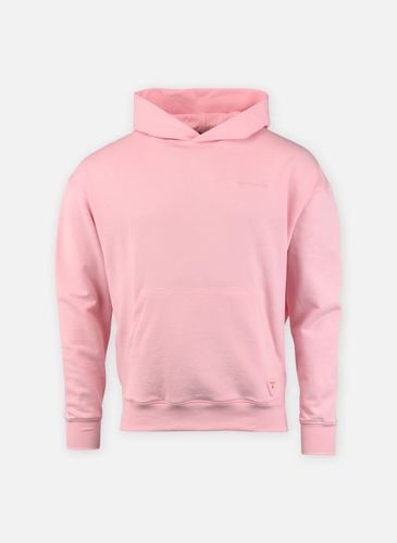 Vêtements E25 ANTO SWEAT CAPUCHE pour Accessoires - Gertrude - Modalova