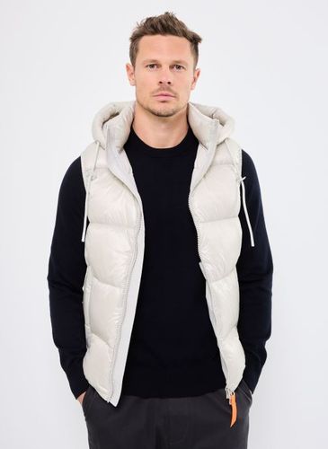 Vêtements E25 CESAR DOUDOUNE pour Accessoires - Gertrude - Modalova