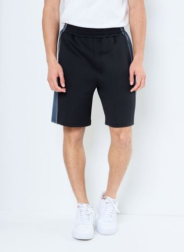 Vêtements E25 DARIO SHORT pour Accessoires - Gertrude - Modalova