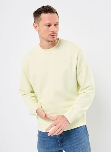 Vêtements E25 GUILLAUME SWEAT pour Accessoires - Gertrude - Modalova
