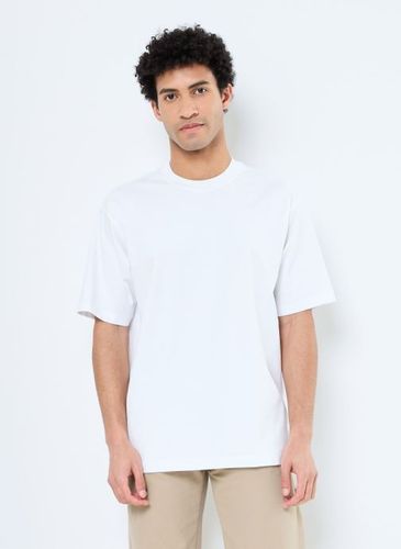 Vêtements E25 HORTON TEE-SHIRT pour Accessoires - Gertrude - Modalova