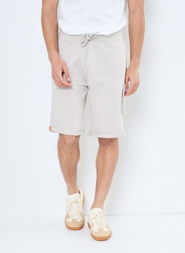 Vêtements E25 IVAN SHORT pour Accessoires - Gertrude - Modalova