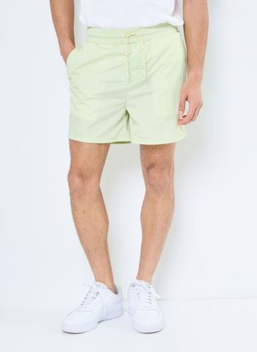 Vêtements E25 JEANNOT SHORT pour Accessoires - Gertrude - Modalova