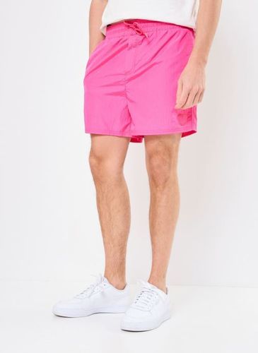 Vêtements E25 JEANNOT SHORT pour Accessoires - Gertrude - Modalova