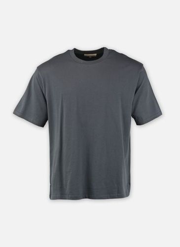 Vêtements E25 LARS EXPLORE TEE-SHIRT pour Accessoires - Gertrude - Modalova