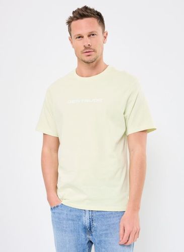 Vêtements E25 LEONCE TEE-SHIRT pour Accessoires - Gertrude - Modalova