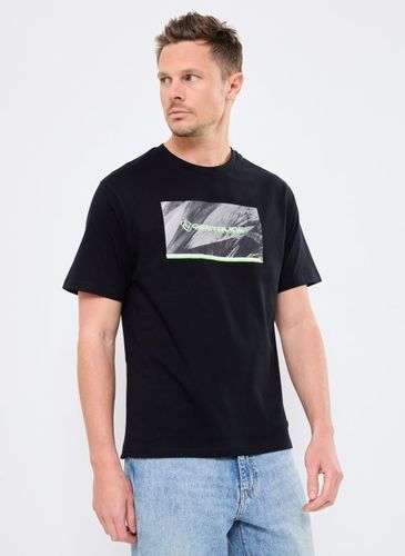 Vêtements E25 LEONCE ROC TEE-SHIRT pour Accessoires - Gertrude - Modalova