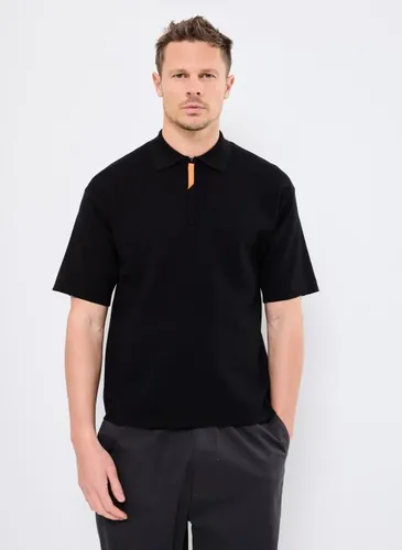 Vêtements E25 LULU POLO pour Accessoires - Gertrude - Modalova