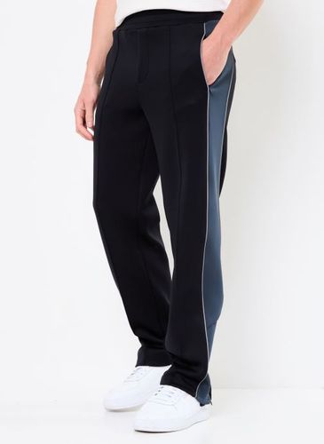 Vêtements E25 MATIJA SUN PANTALON pour Accessoires - Gertrude - Modalova