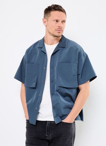 Vêtements E25 NILS CHEMISE pour Accessoires - Gertrude - Modalova