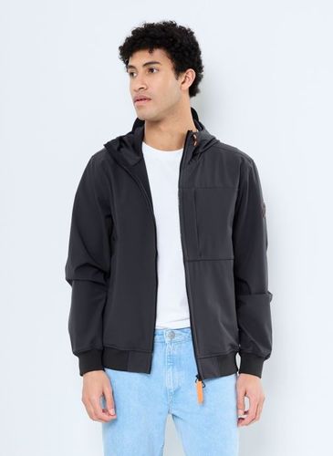 Vêtements E25 RONALD VESTE pour Accessoires - Gertrude - Modalova