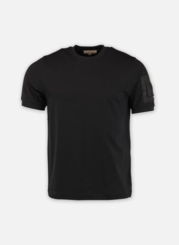 Vêtements E25 TIMEO TEE-SHIRT pour Accessoires - Gertrude - Modalova