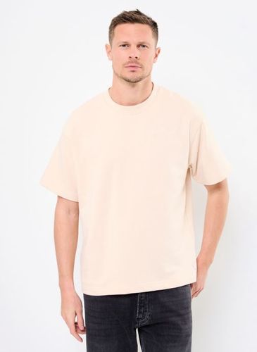 Vêtements E25 TODD SWEAT pour Accessoires - Gertrude - Modalova