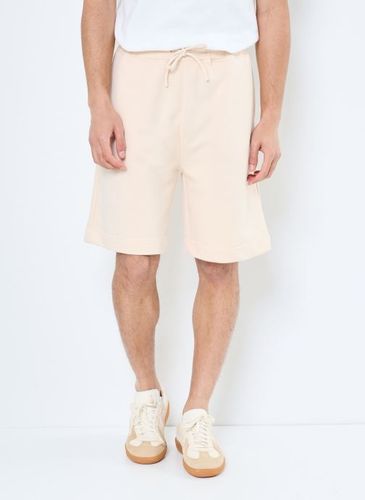 Vêtements E25 YANN SHORT pour Accessoires - Gertrude - Modalova