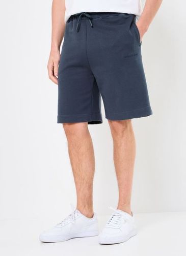 Vêtements E25 YANN SHORT pour Accessoires - Gertrude - Modalova