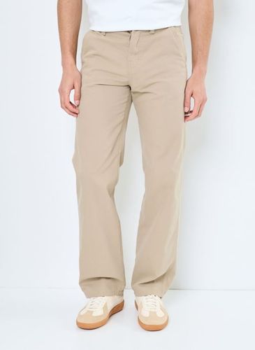 Vêtements CANVAS CARPENTER LIGHWEIGHT pour Accessoires - Dickies - Modalova