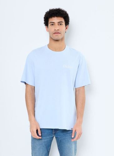 Vêtements COMPANION SCRIPT SS TEE pour Accessoires - Dickies - Modalova