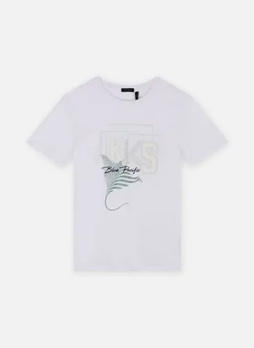 Vêtements X110103 pour Accessoires - IKKS JUNIOR - Modalova
