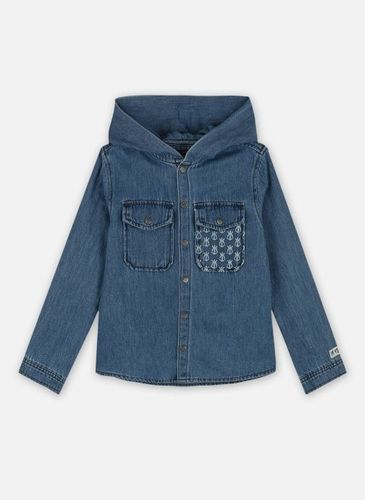 Vêtements X112033 pour Accessoires - IKKS JUNIOR - Modalova