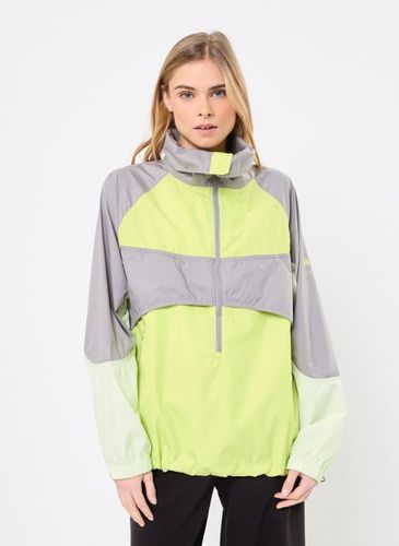 Vêtements Asmc Tn Po Jkt pour Accessoires - adidas by Stella McCartney - Modalova