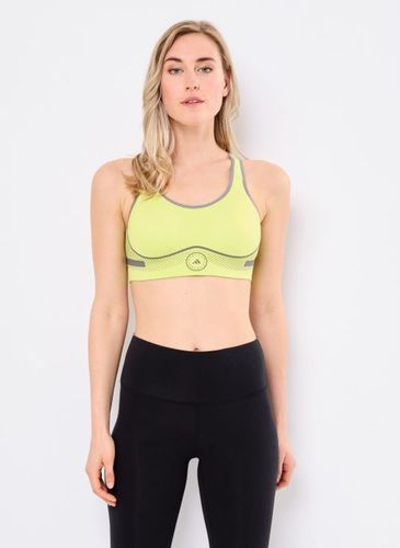 Vêtements Asmc Tpa Bra pour Accessoires - adidas by Stella McCartney - Modalova