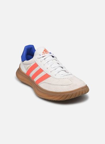 Chaussures de sport Handball Spezial Pro - adidas performance - Modalova