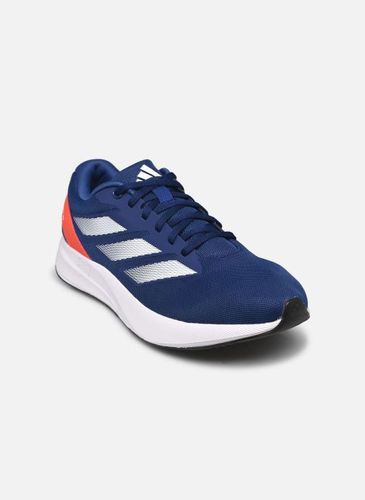 Chaussures de sport Duramo Rc U pour - adidas performance - Modalova