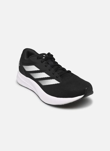 Chaussures de sport Duramo Rc U - adidas performance - Modalova