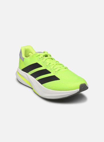 Chaussures de sport Duramo Speed 2 M pour - adidas performance - Modalova