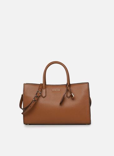 Sacs à main SCARLETT MD EW SATCHEL pour Sacs - Michael Michael Kors - Modalova
