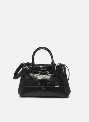 Sacs à main SILVYE LUXURY SATCHEL pour Sacs - Guess - Modalova