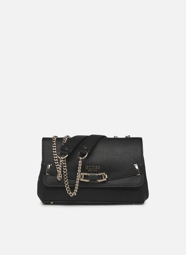 Sacs à main SILVYE CONVERTIBLE XBODY FLAP pour Sacs - Guess - Modalova