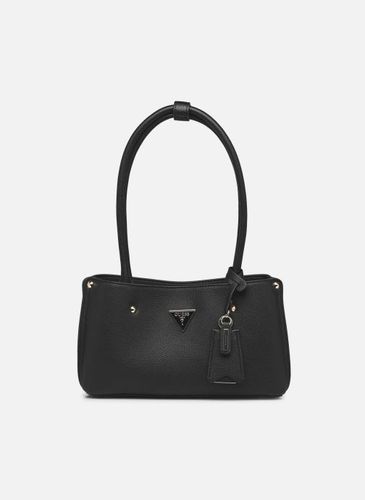 Sacs à main MERIDIAN SHOULDER SATCHEL pour Sacs - Guess - Modalova