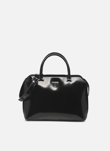 Sacs à main ARNELA GIRLFRIEND SATCHEL pour Sacs - Guess - Modalova