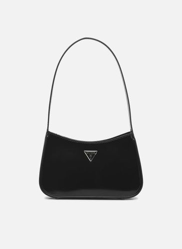 Sacs à main ARNELA TOP ZIP SHOULDER BAG pour Sacs - Guess - Modalova