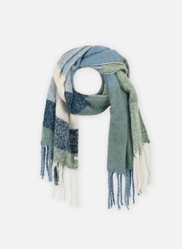 Echarpes et Foulards LADIES KNITTED SCARF B270CH pour Accessoires - Molly Bracken - Modalova