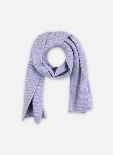 Echarpes et Foulards LADIES KNITTED SCARF B283CH pour Accessoires - Molly Bracken - Modalova